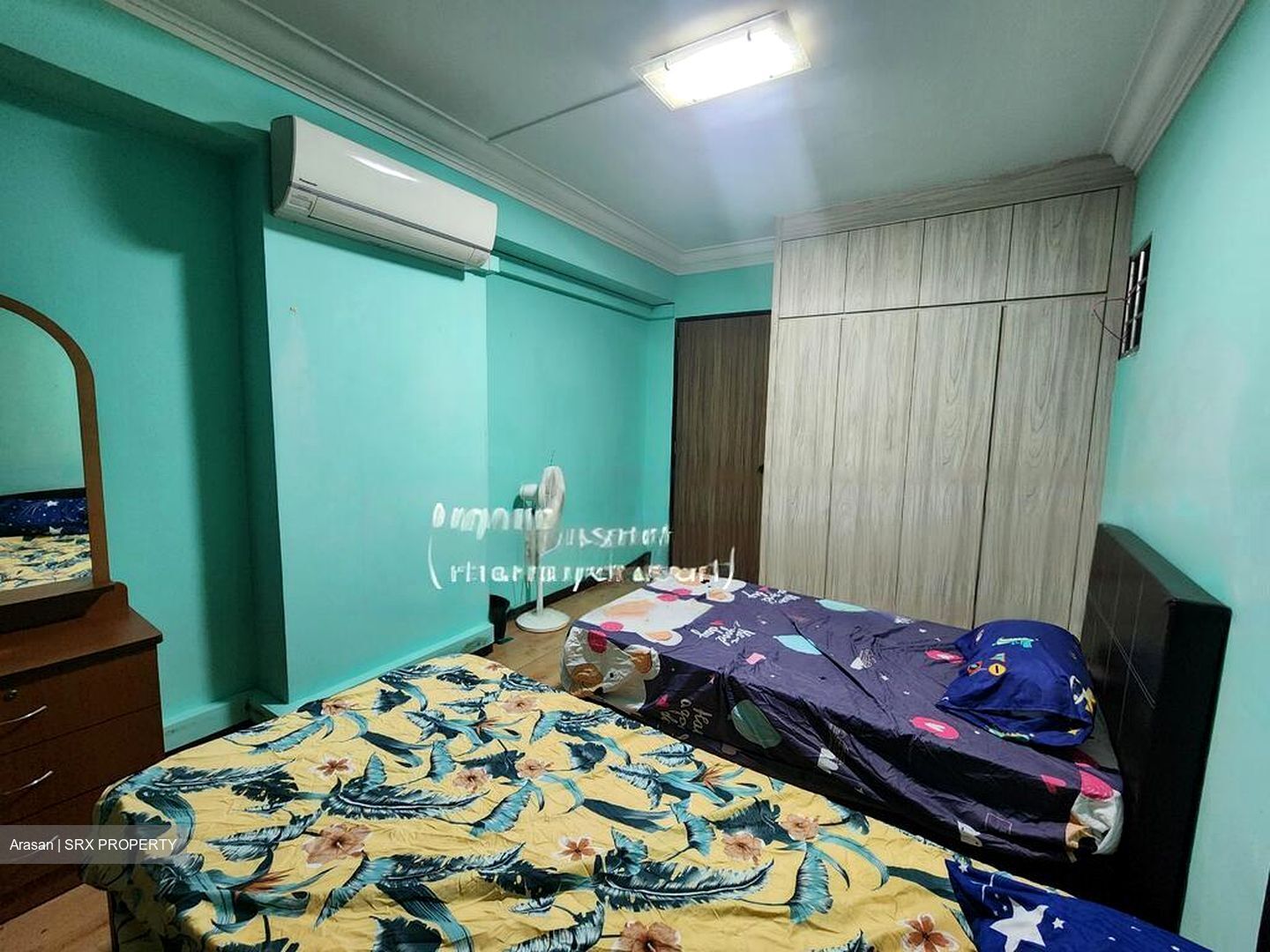 Blk 740 Pasir Ris Street 71 (Pasir Ris), HDB 5 Rooms #464414861